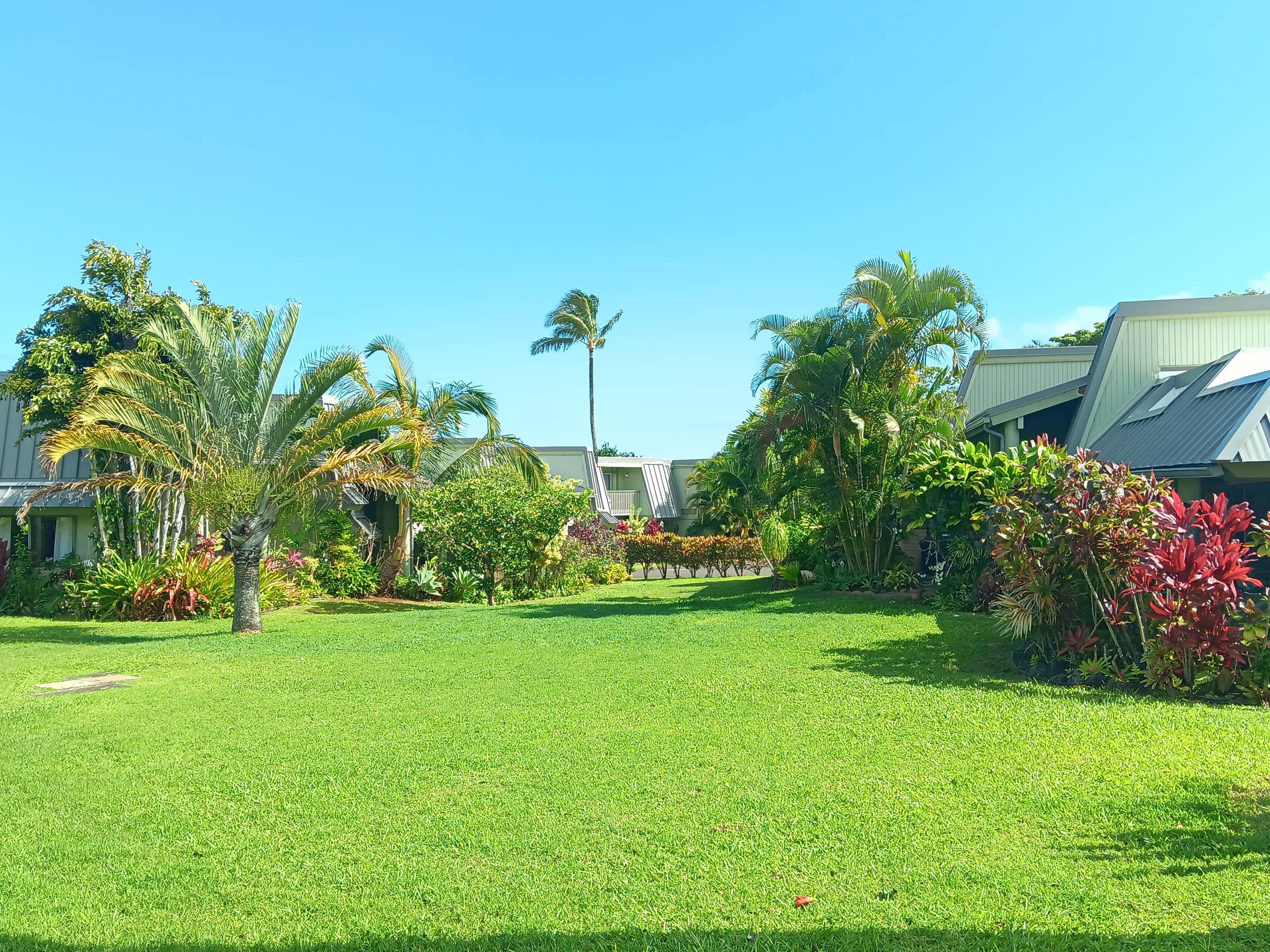 Condo in Princeville · ★4.83 · 2 bedrooms · 2 beds · 2 private baths - Image 23