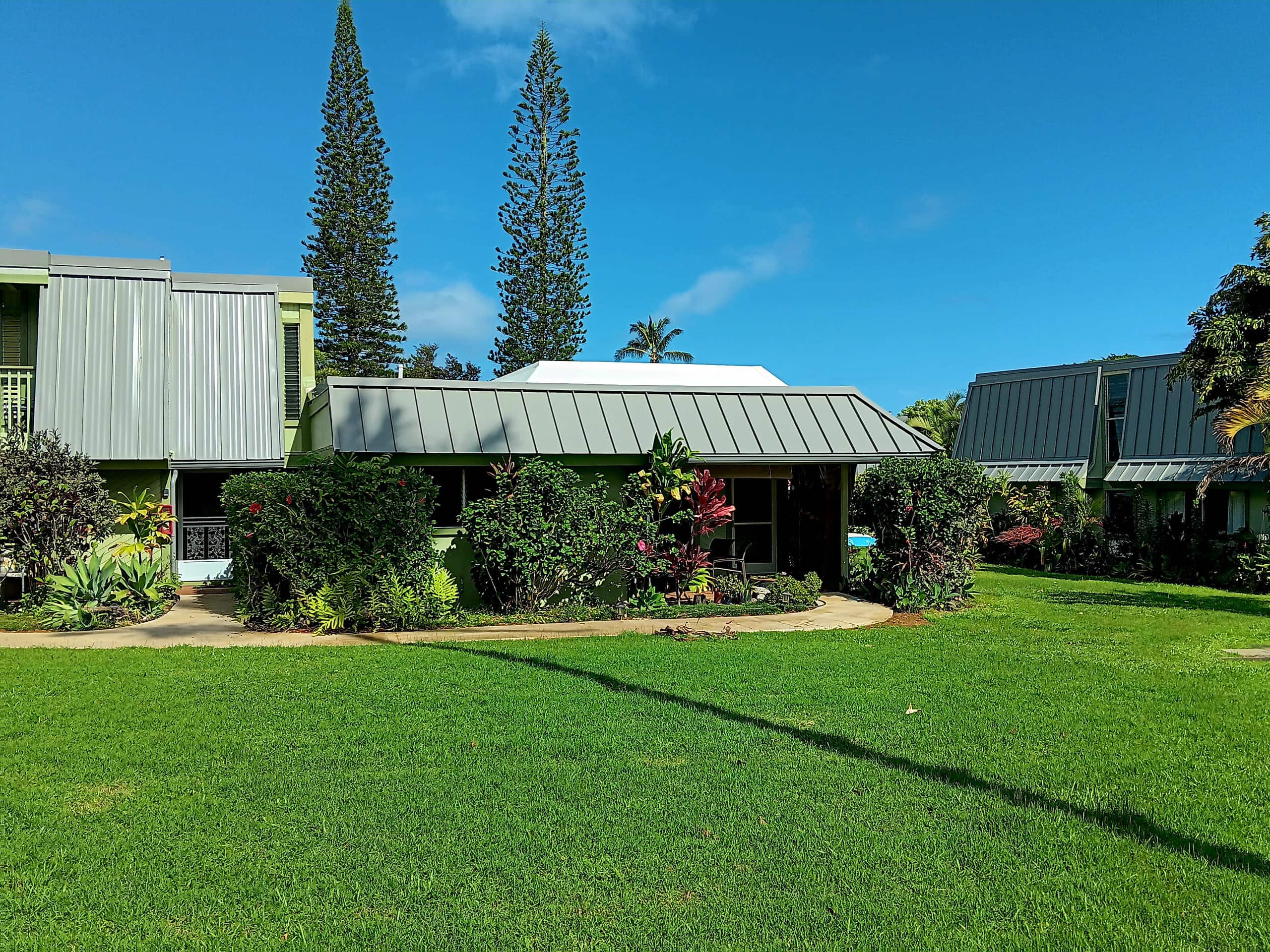 Condo in Princeville · ★4.83 · 2 bedrooms · 2 beds · 2 private baths - Image 20