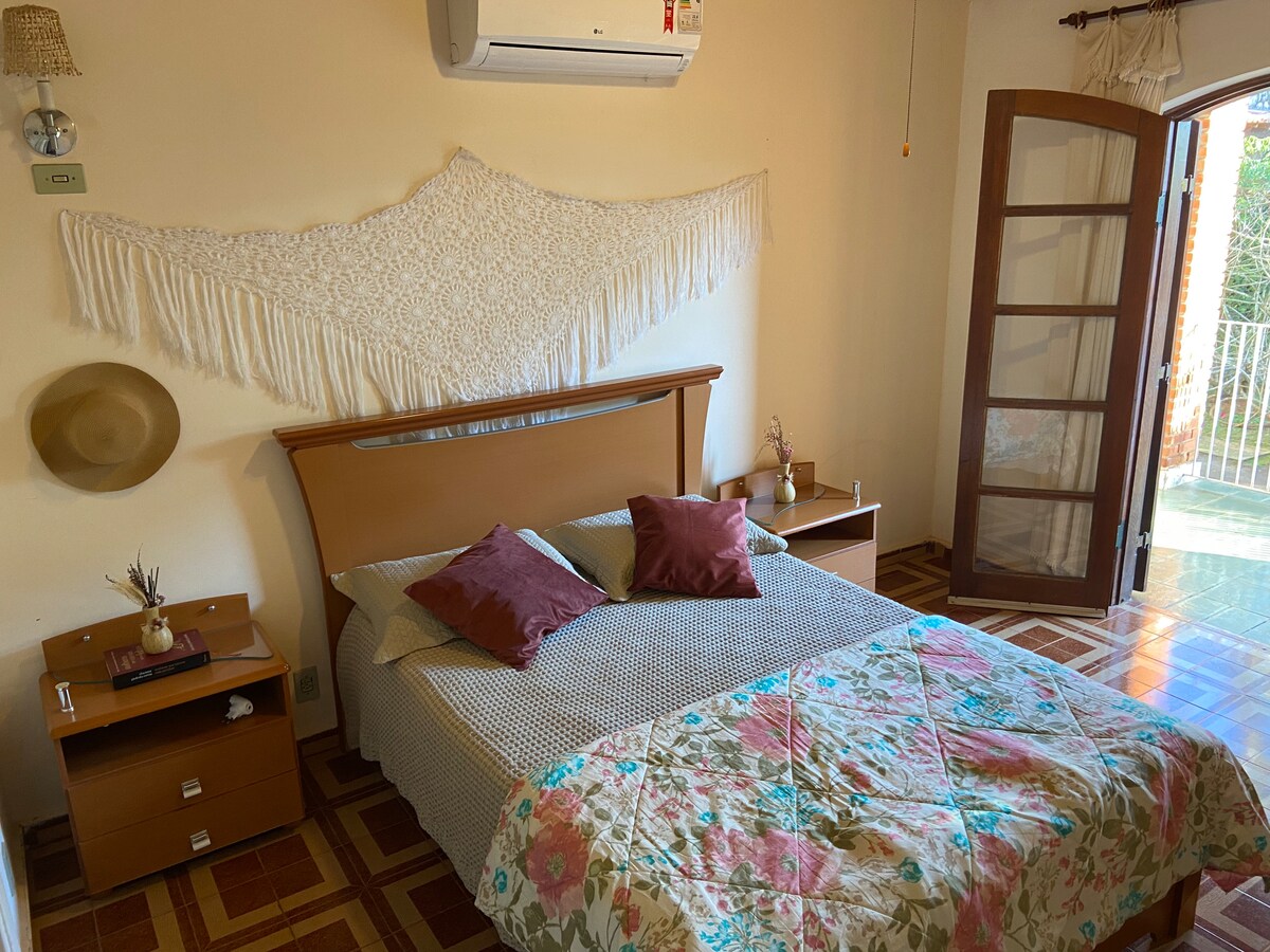 ห้องนอน1