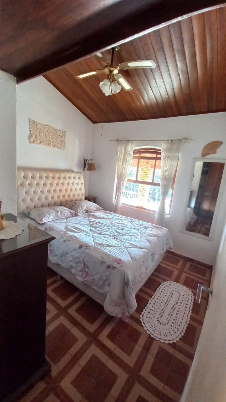 ห้องนอน3