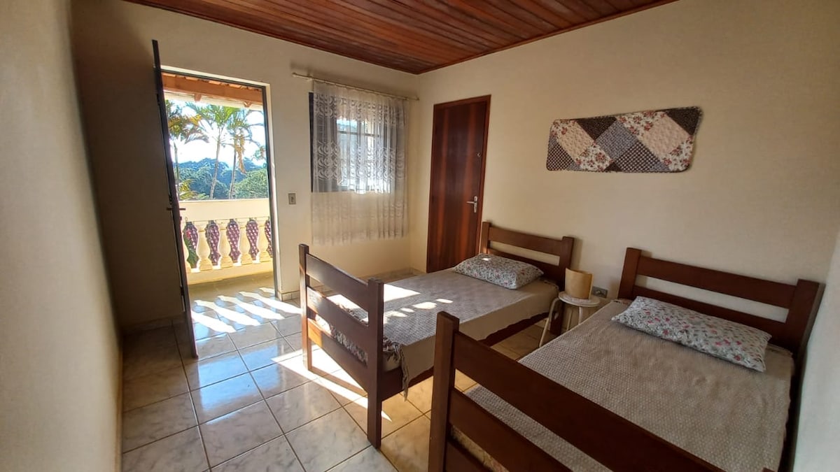 ห้องนอน9