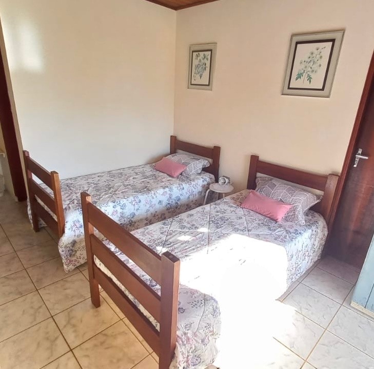 ห้องนอน8