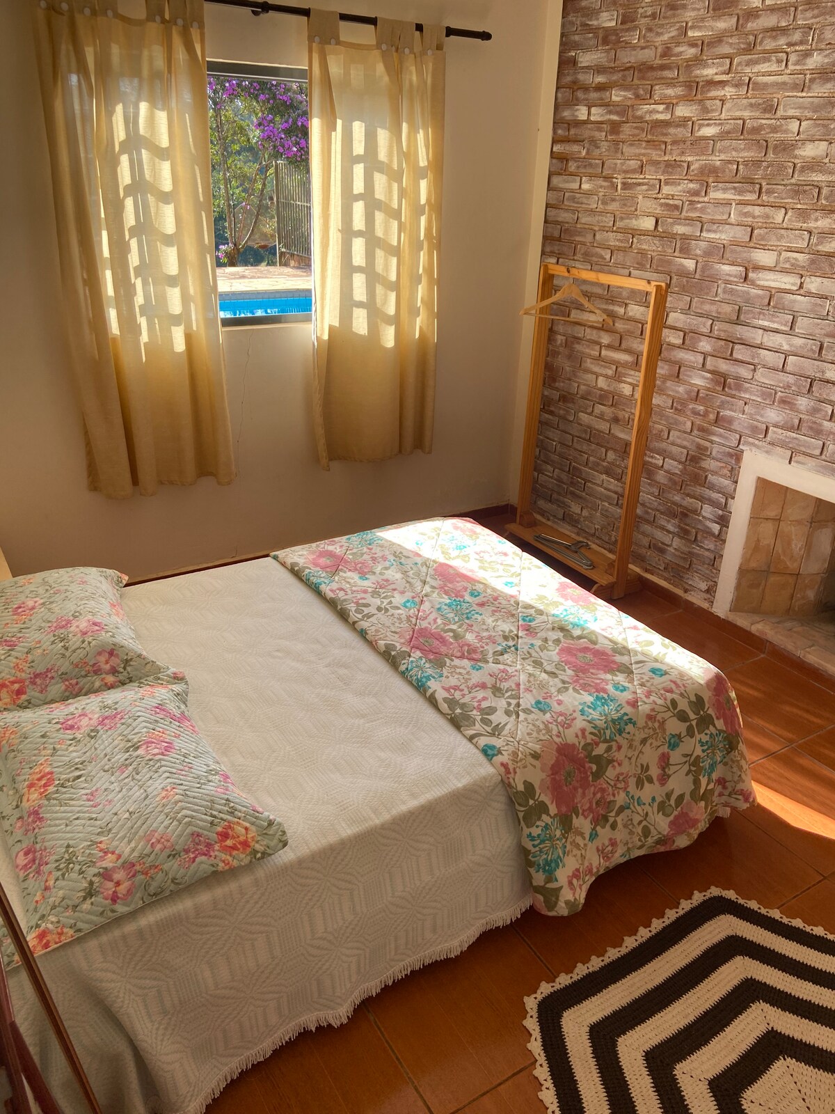 ห้องนอน5