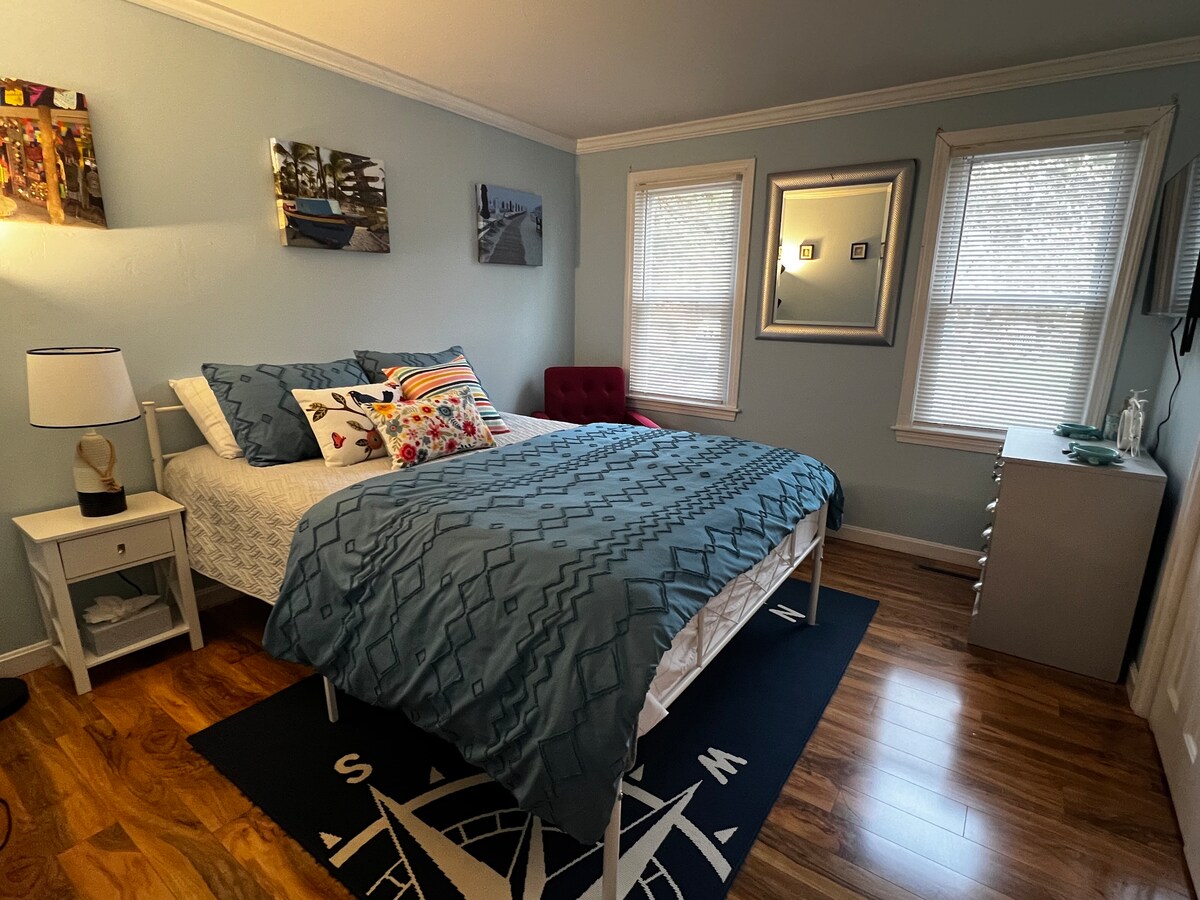 ห้องนอน3