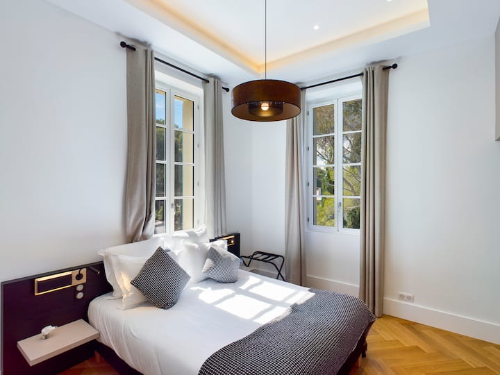Habitación 3