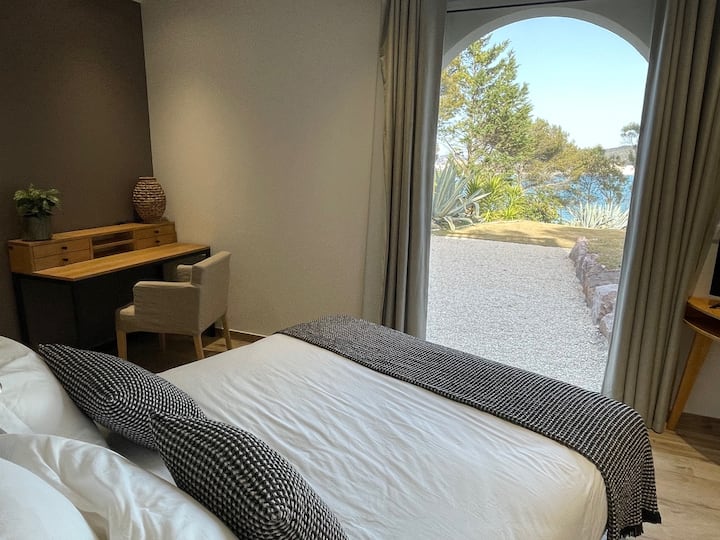 Habitación 5
