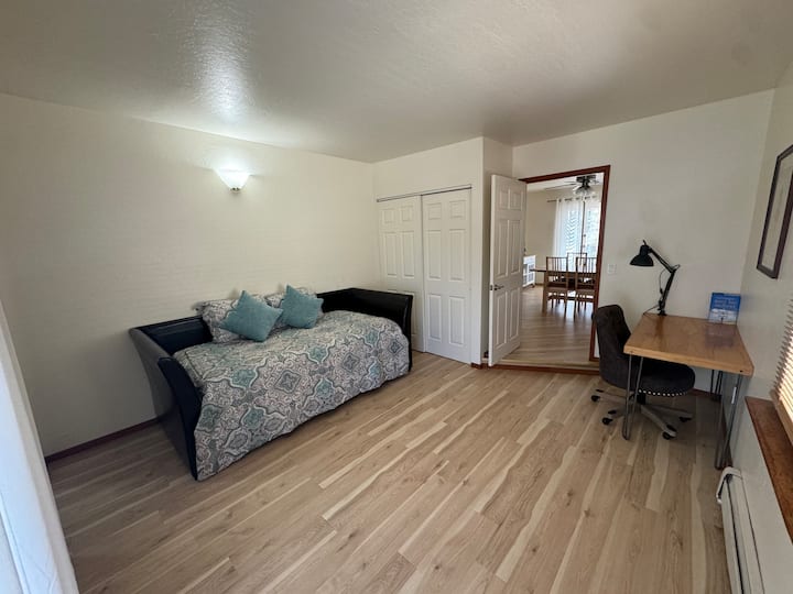 ห้องนอน4