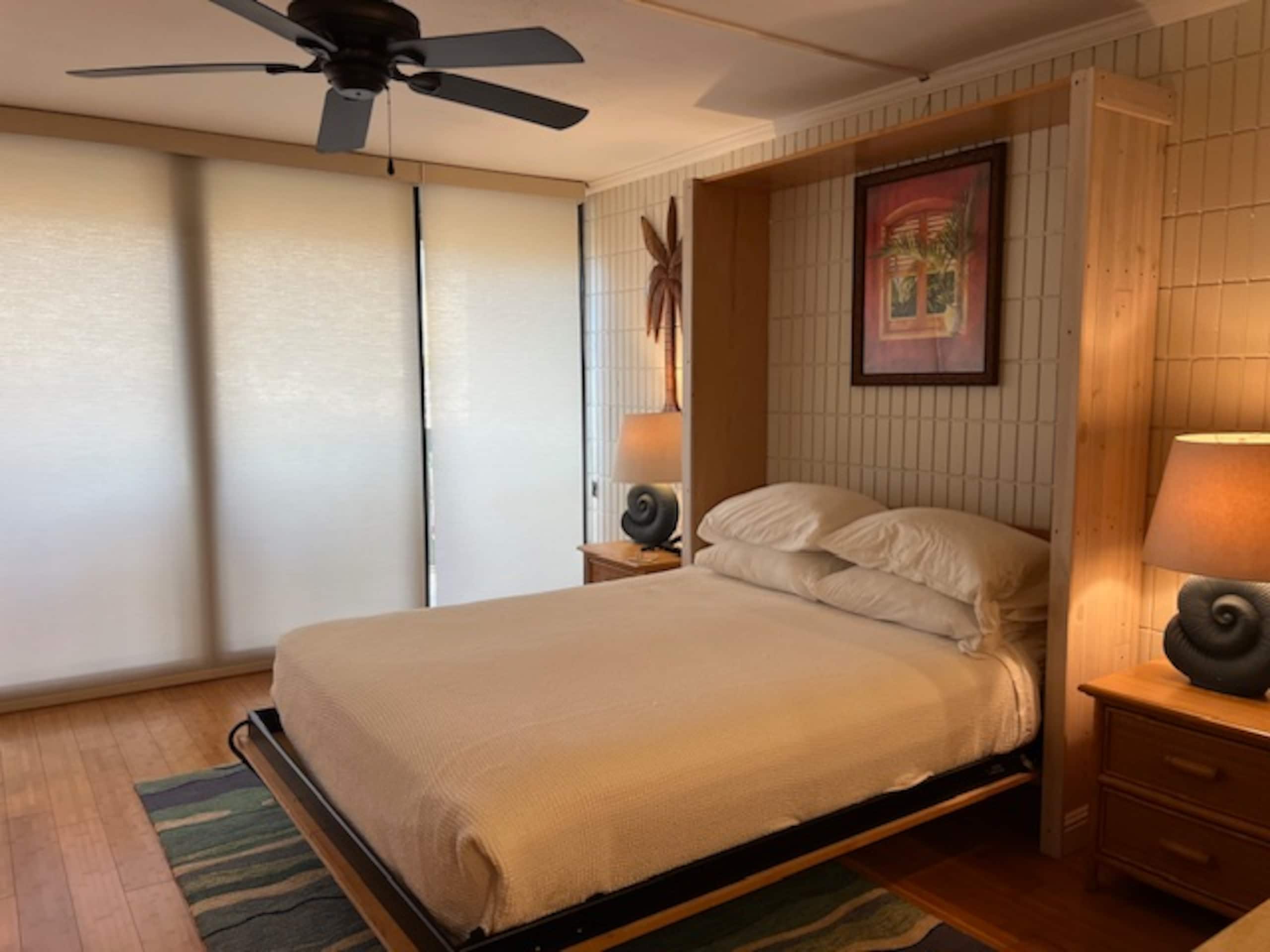 Condo in Lahaina · ★4.66 · Studio · 1 bed · 1 private bath - Image 12