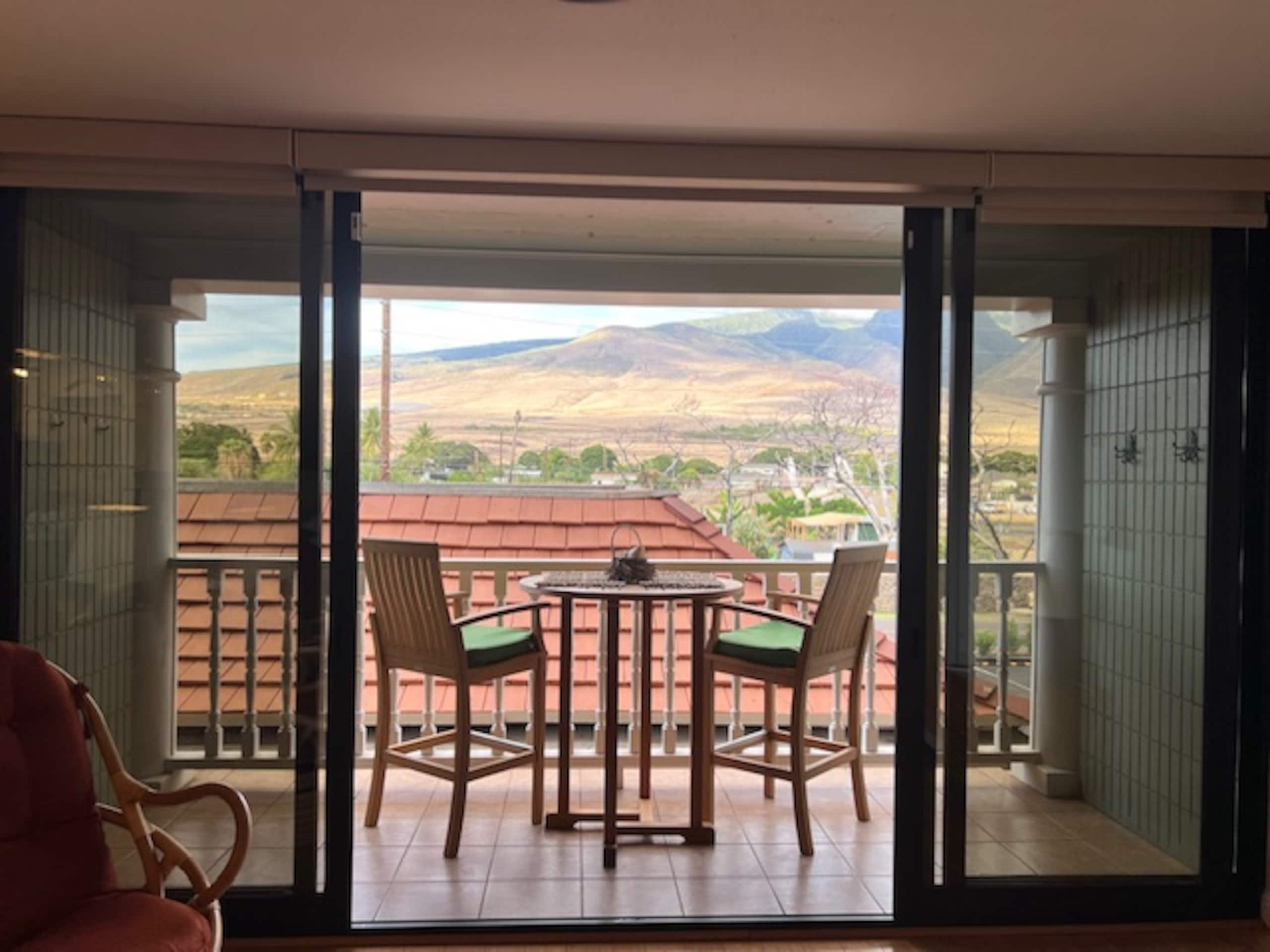 Condo in Lahaina · ★4.66 · Studio · 1 bed · 1 private bath - Image 11
