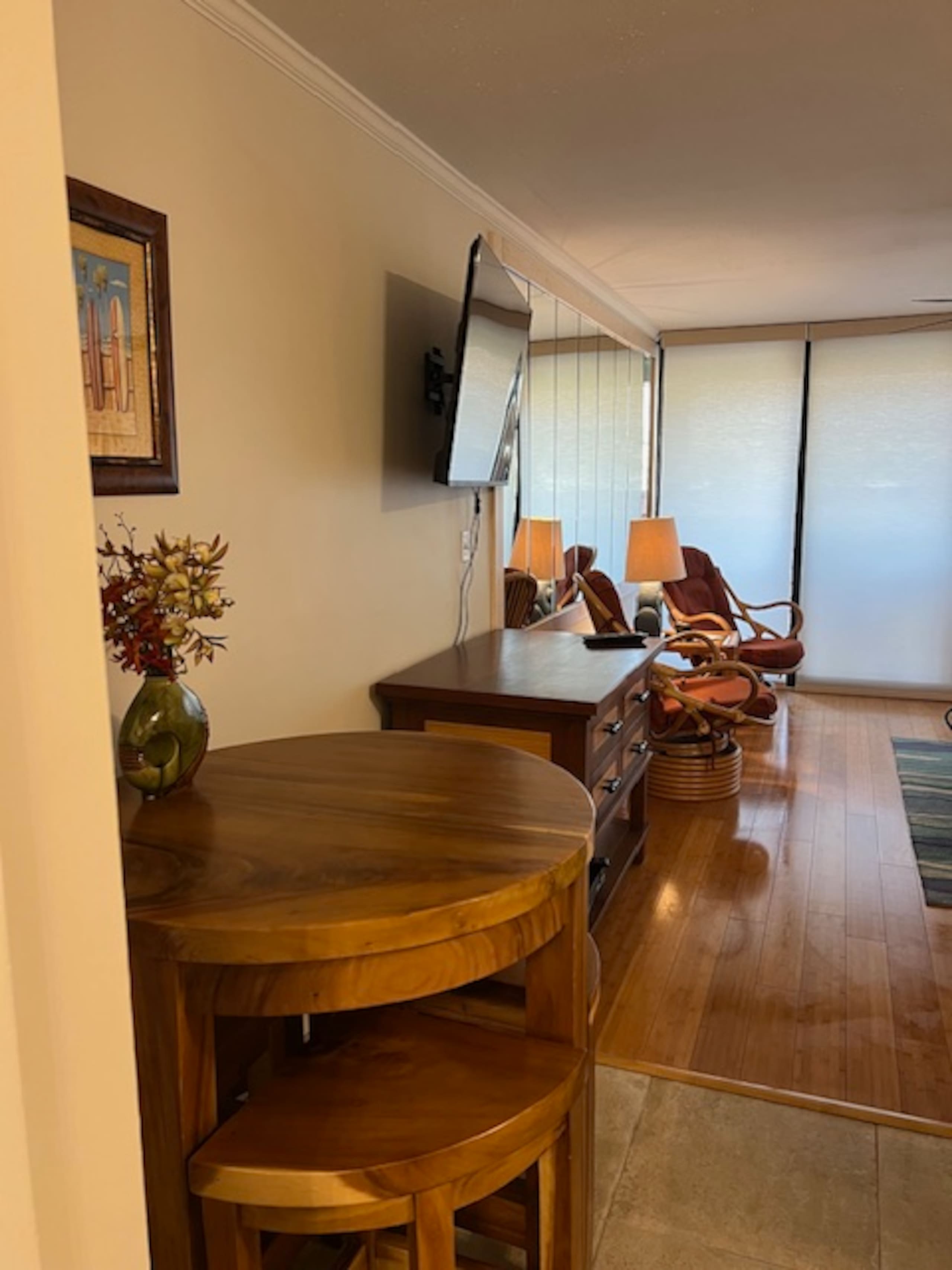 Condo in Lahaina · ★4.66 · Studio · 1 bed · 1 private bath - Image 7
