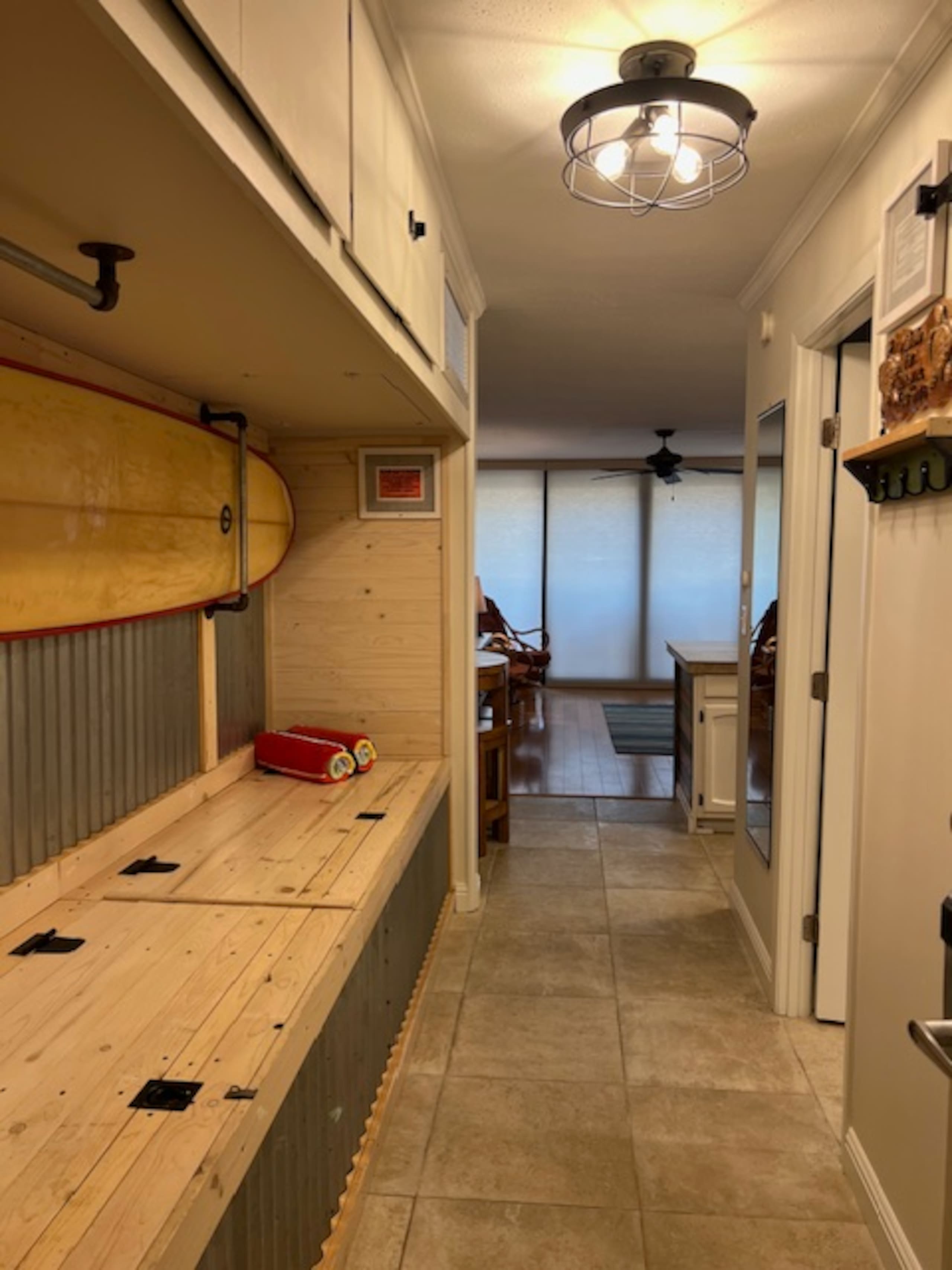 Condo in Lahaina · ★4.66 · Studio · 1 bed · 1 private bath - Image 13