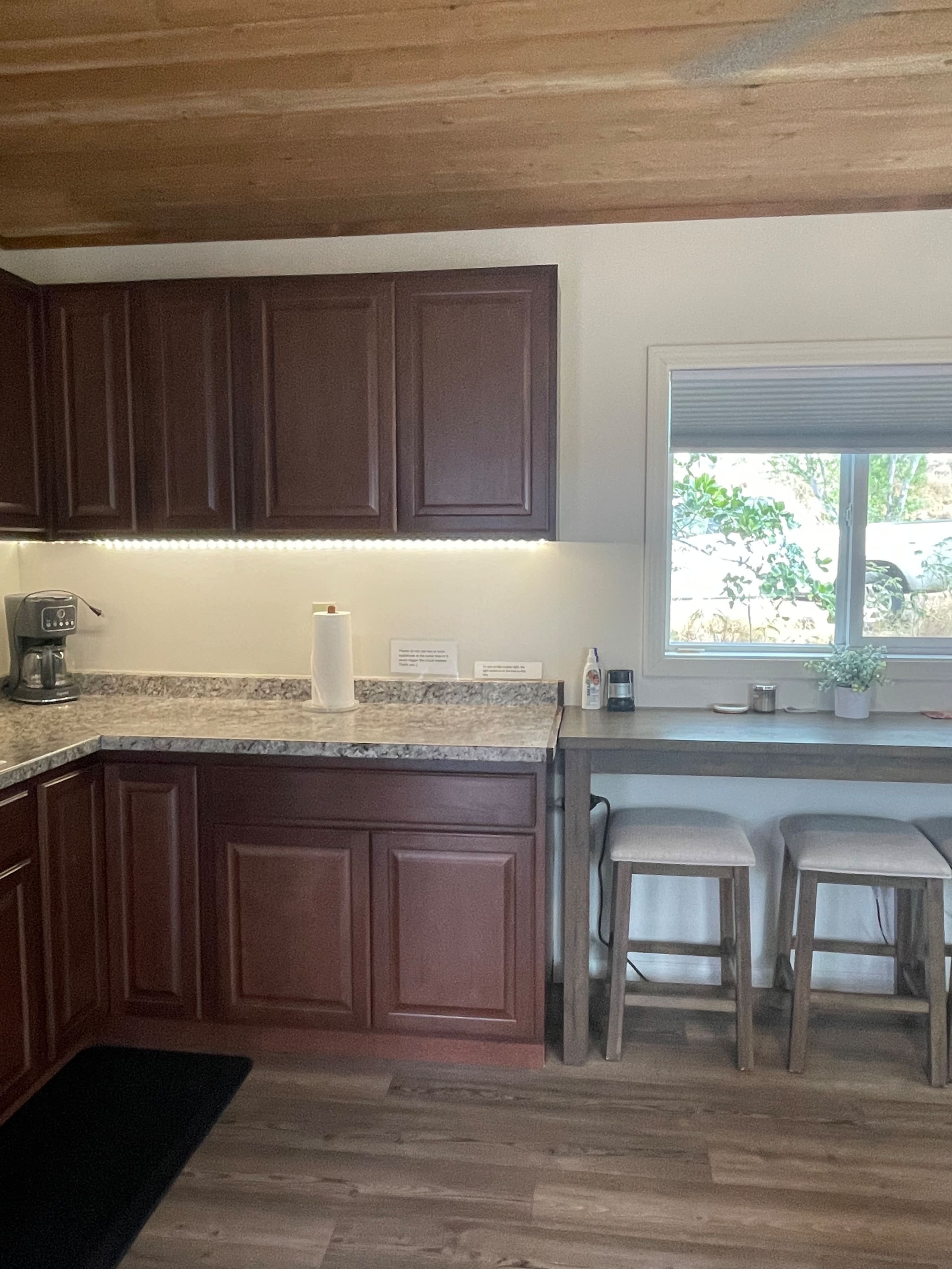 Tiny Home - Photo 6
