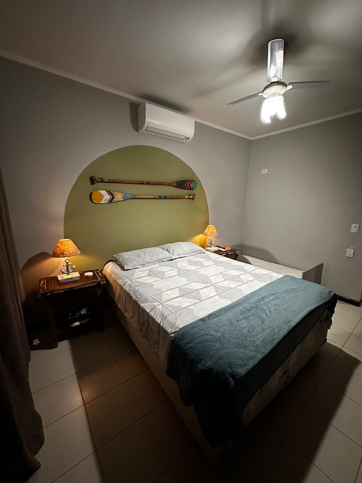 Dhomë gjumi 5