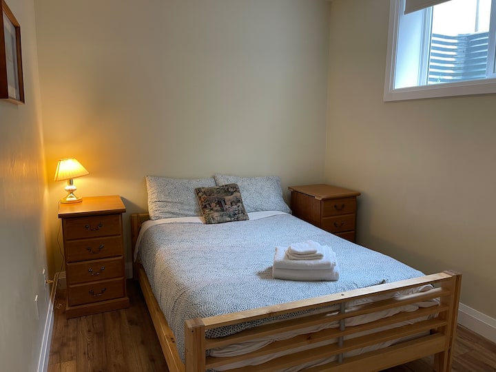 Habitación 5