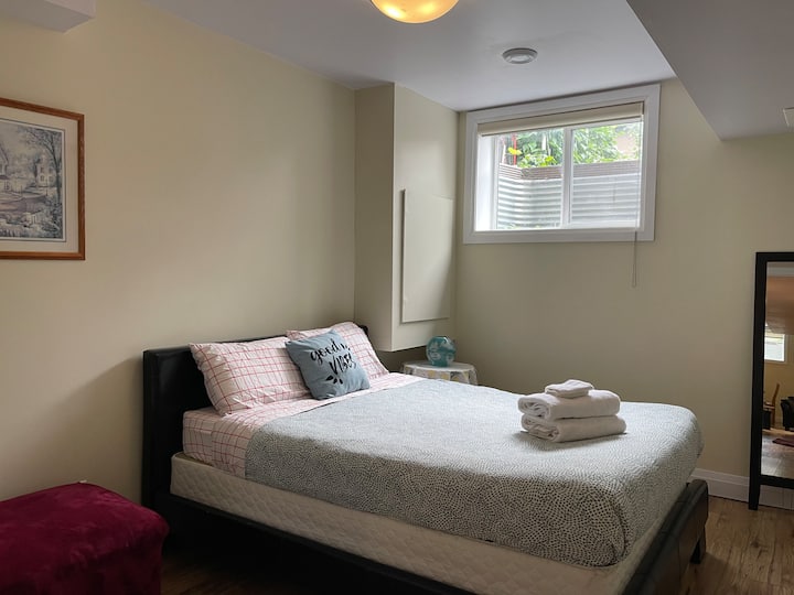 Habitación 3