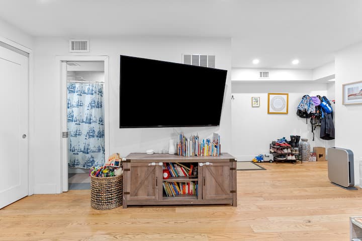 ห้องนั่งเล่น