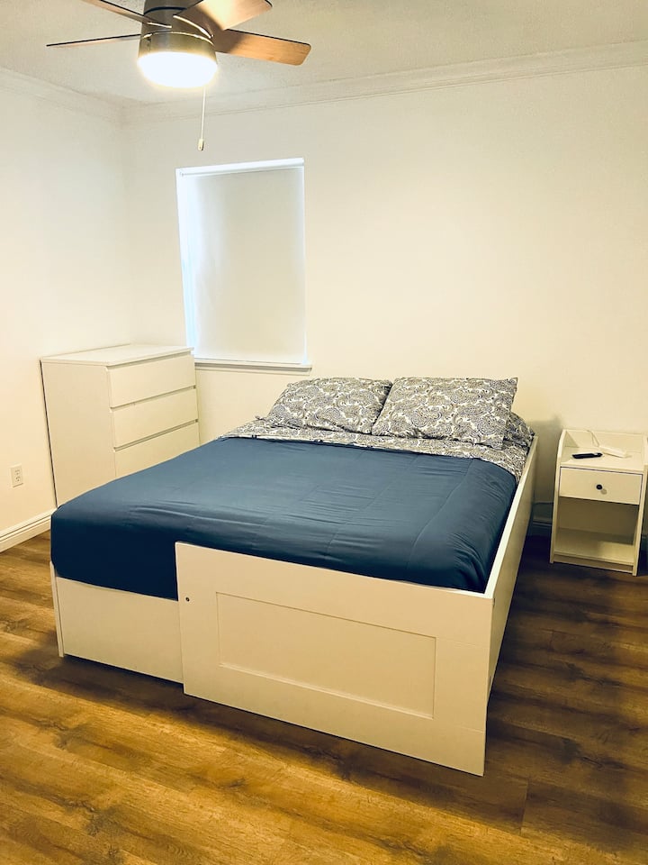 ห้องนอน3