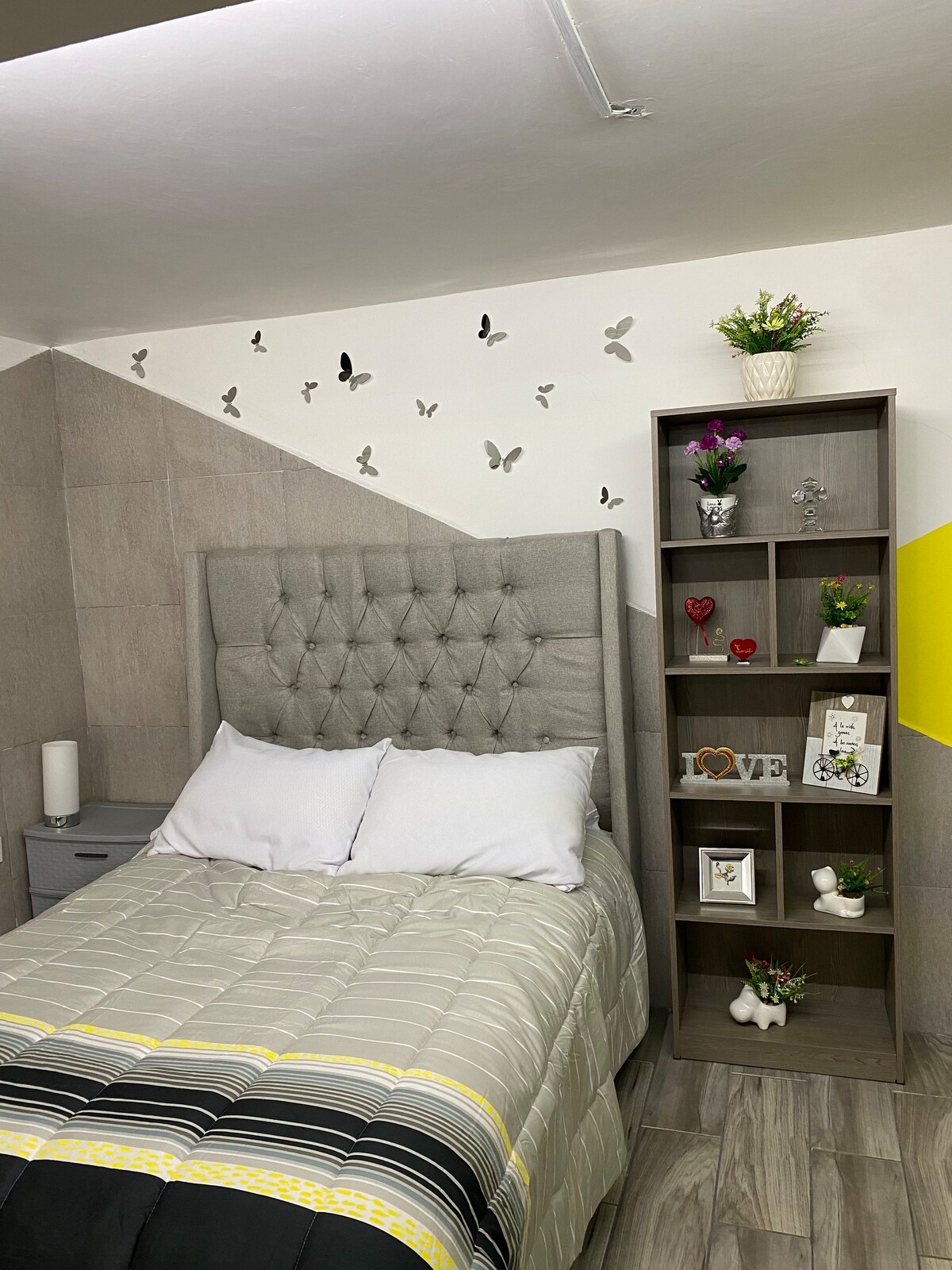 Спална соба