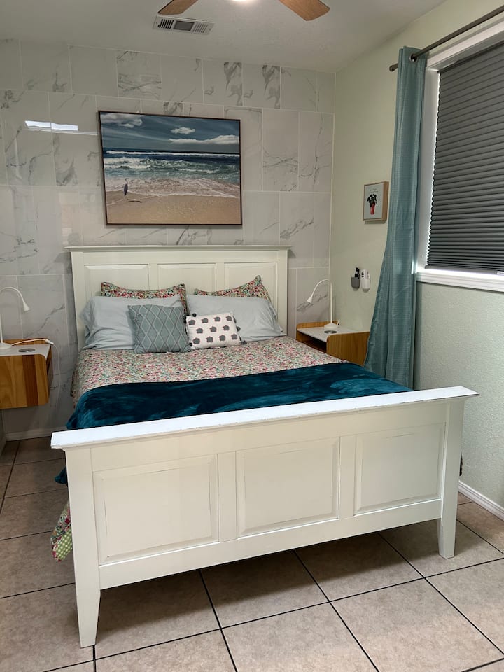 Ბოლოს.. გელით ორადგილიანი საწოლი 