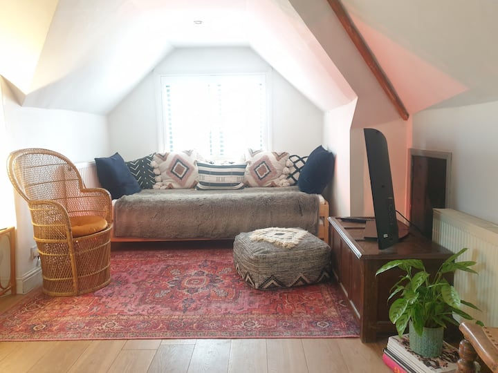 غرفة النوم 3