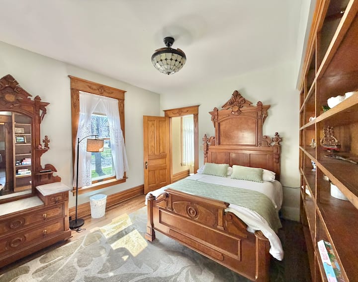 Habitación 5