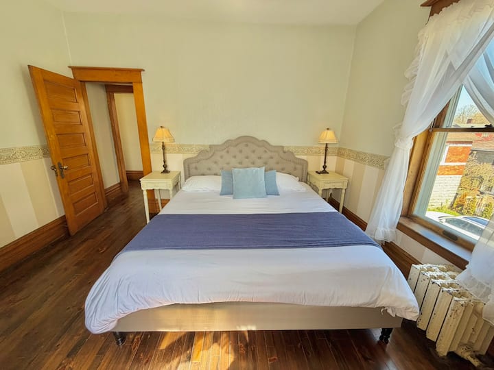 Habitación 4