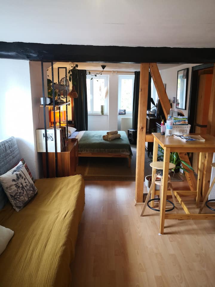 Sala