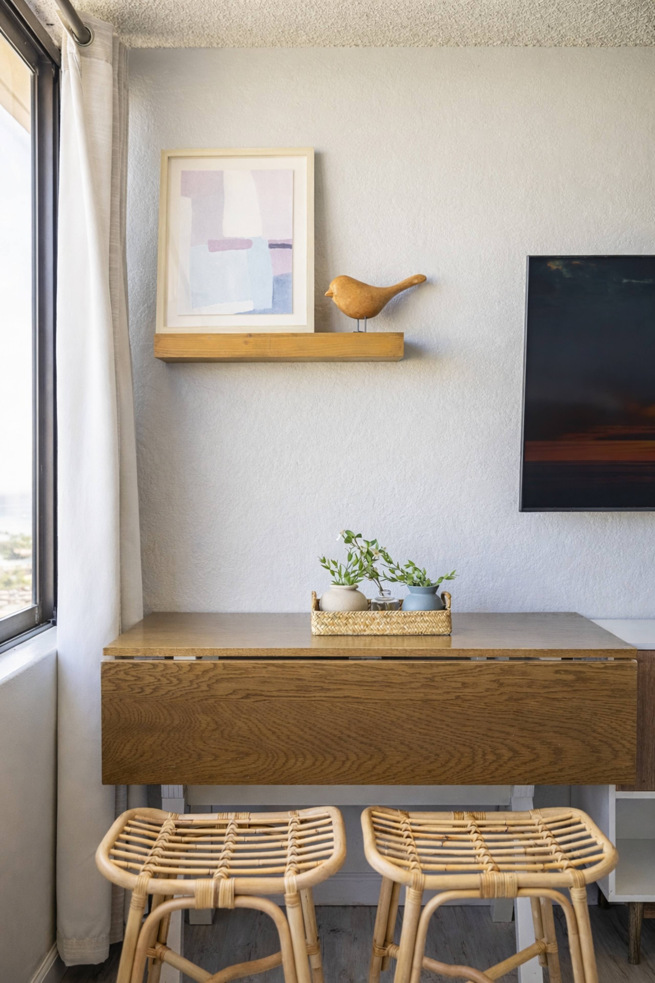 Condo in Honolulu · ★4.73 · 1 bedroom · 1 bed · 1 private bath - Image 19