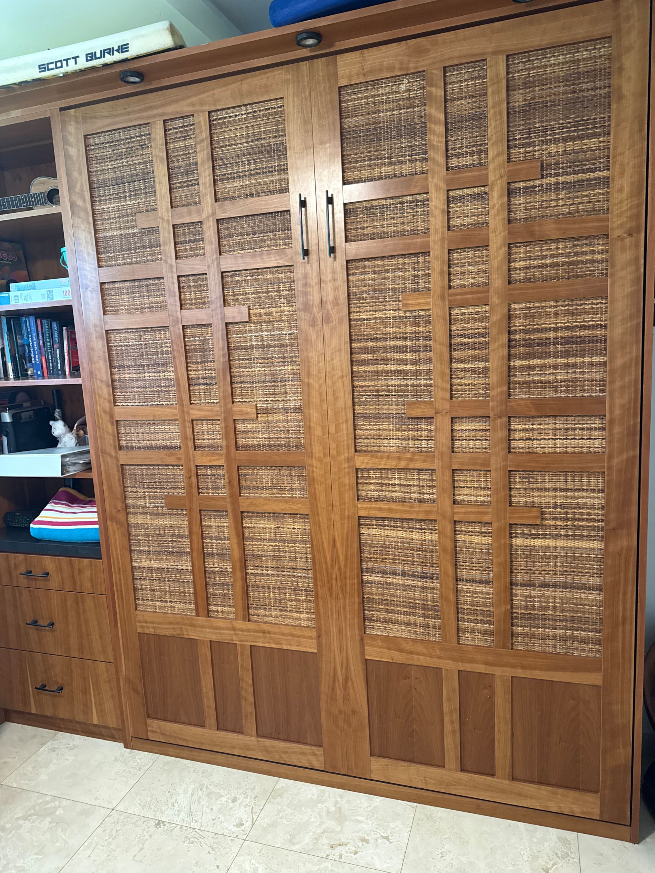 Condo in Kihei · ★5.0 · 2 bedrooms · 3 beds · 1 bath - Image 8