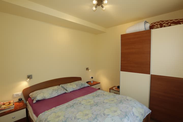 ห้องนอน4