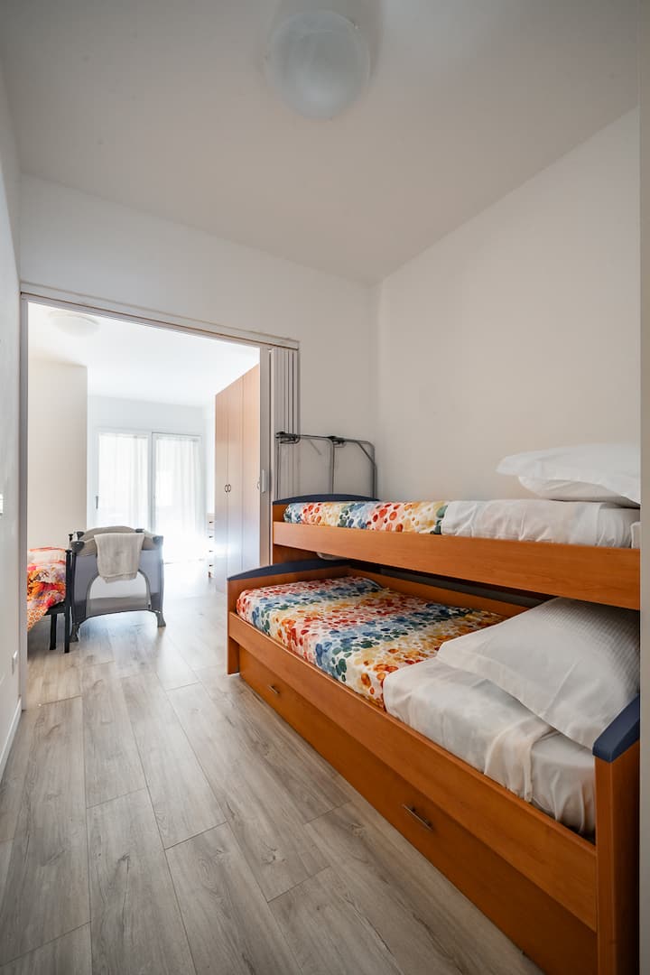 Chambre 2