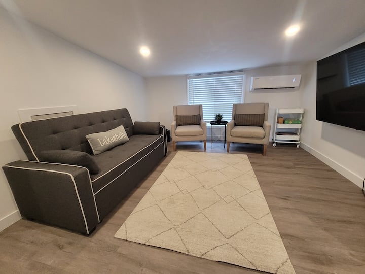 მისაღები ოთახი 3