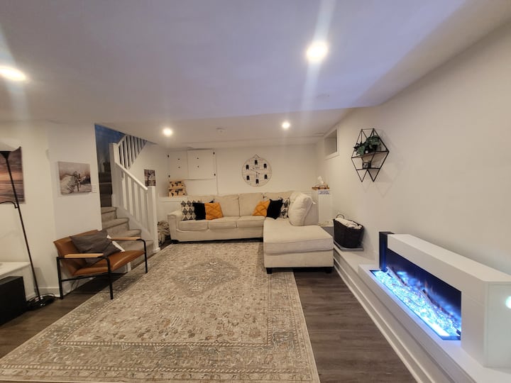 მისაღები ოთახი 2