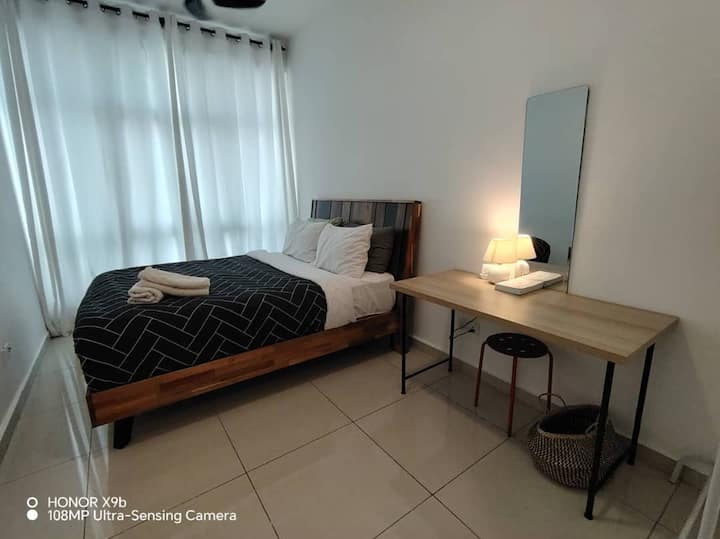 ห้องนอน1