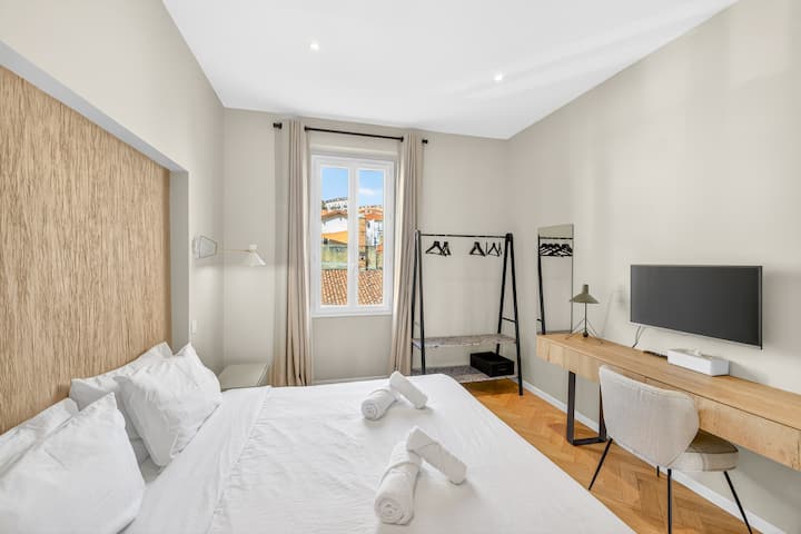 ห้องนอนที่ 3 