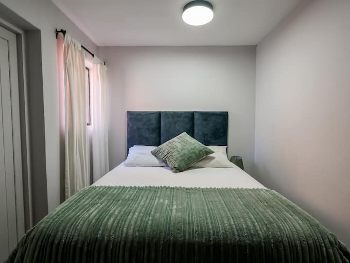 Спална соба 5