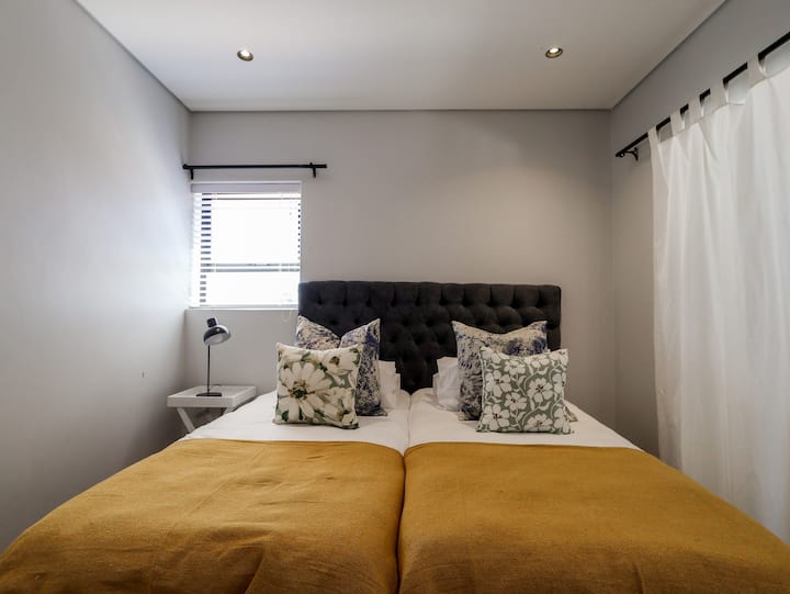 Спална соба 4