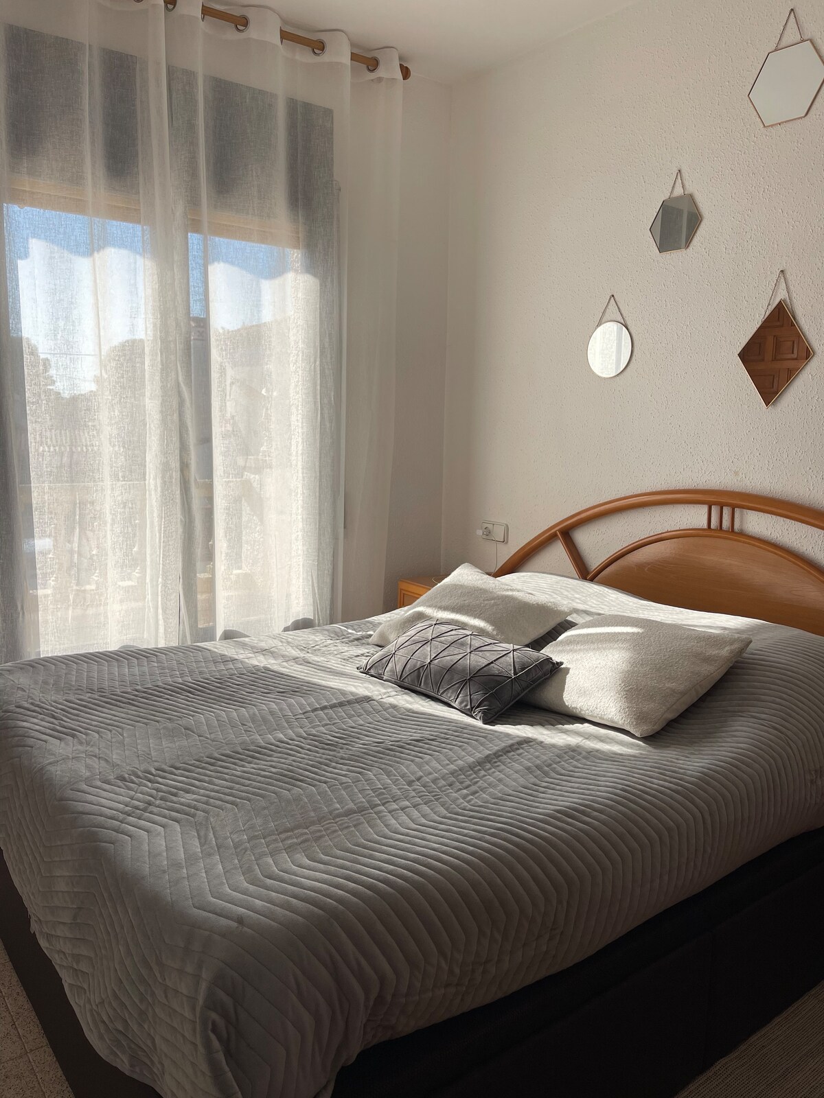 ห้องนอน3