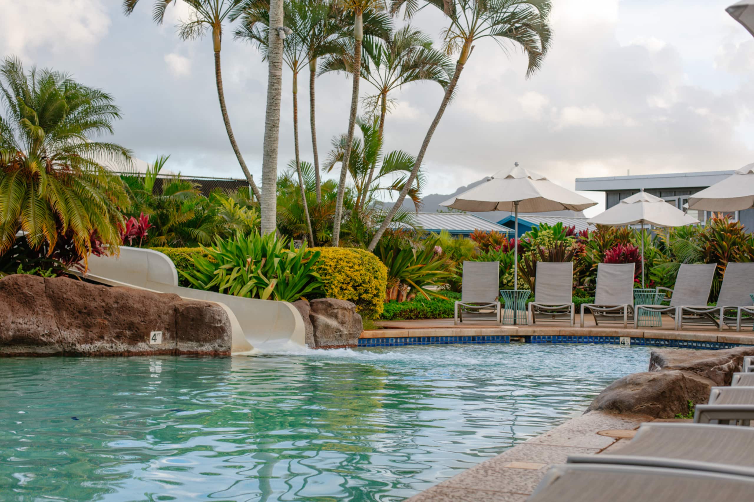 Poipu-Walk to the Beach-Sunny Kauai Retreat - Photo 22