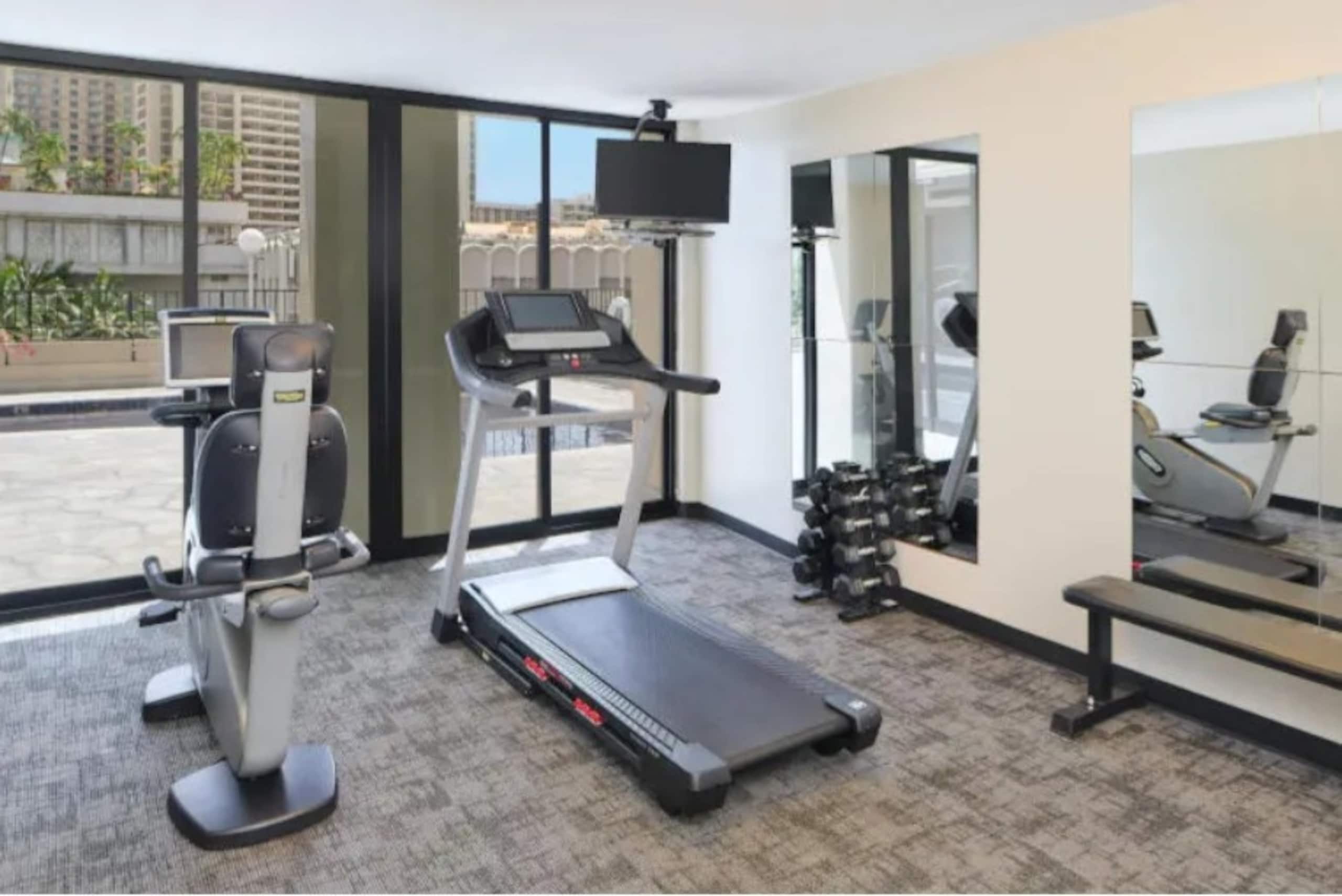 Condo in Honolulu · ★4.91 · 1 bedroom · 1 bed · 1 bath - Image 9