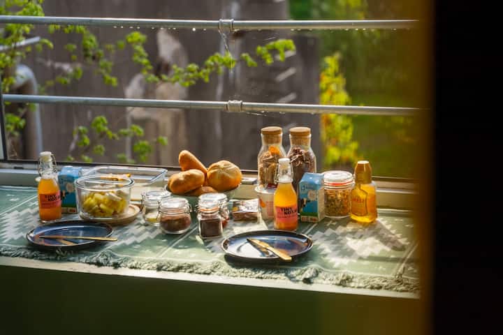 Boeken Kot, Charme Appartement Met Hottub - Ypres