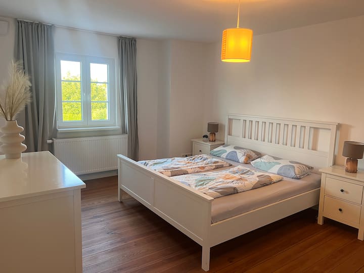 ห้องนอน3