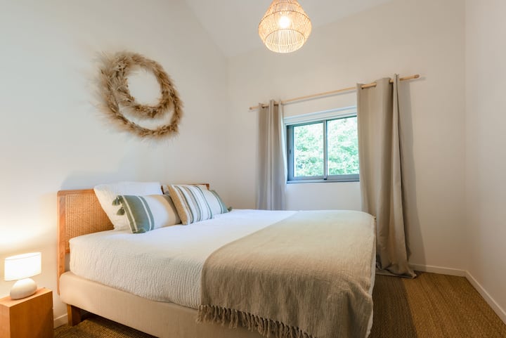 Habitación 3