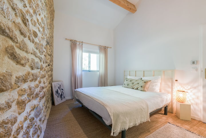 Habitación 4