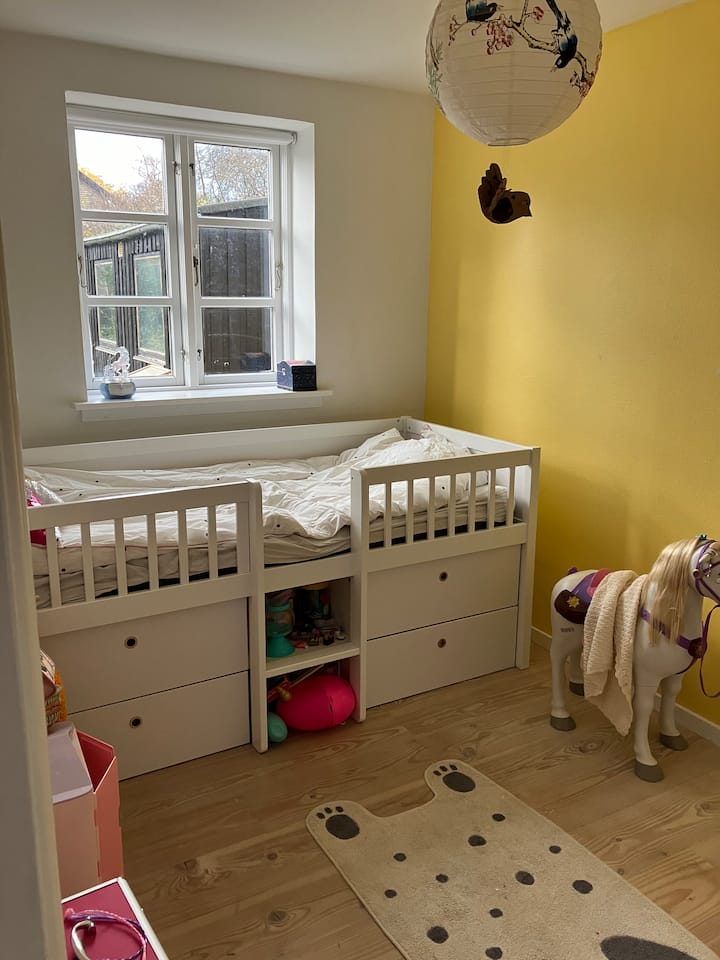 საძინებელი 3