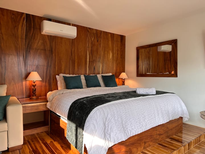 Bedroom 10