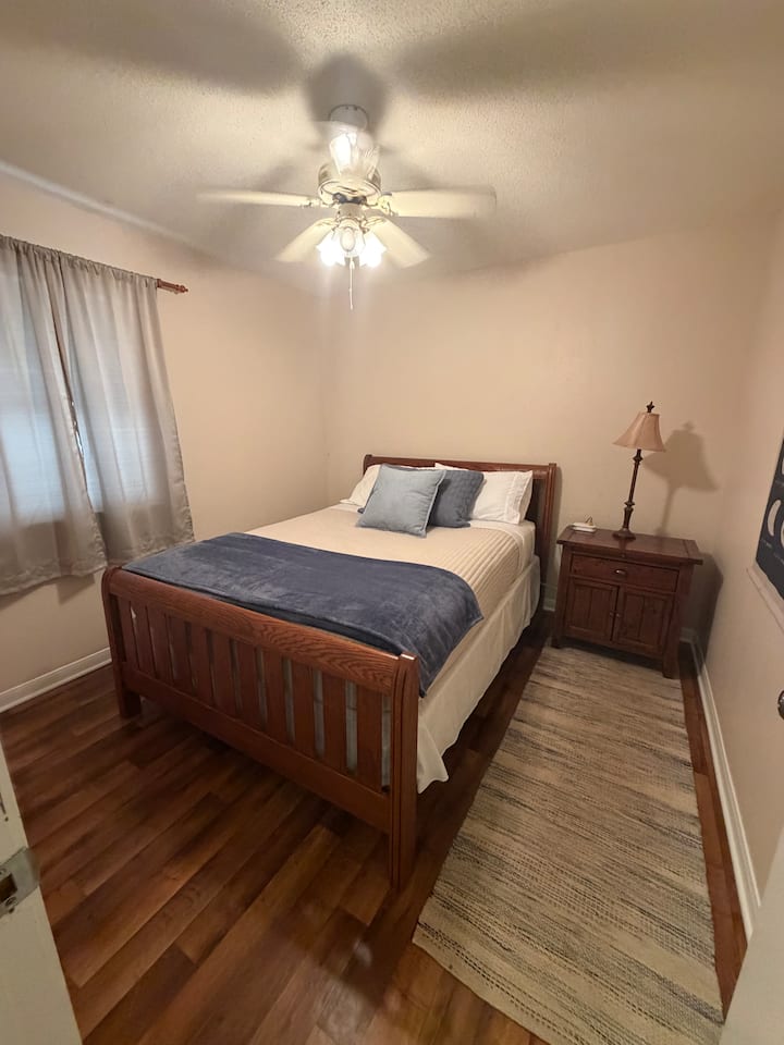 Habitación 2