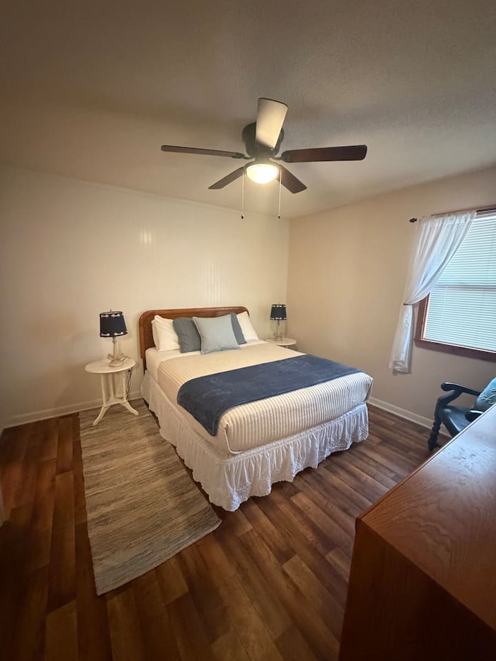 Habitación 3