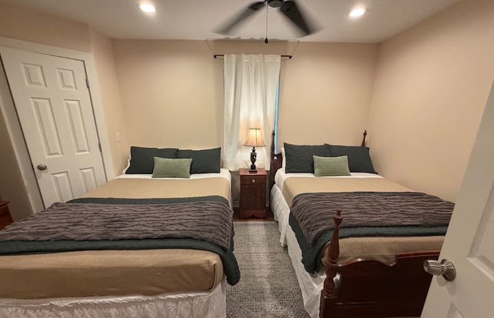Habitación 4