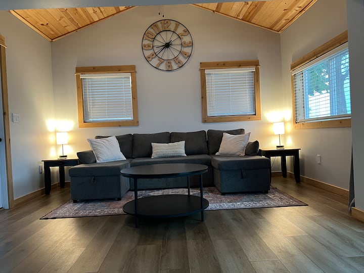 ห้องนั่งเล่น